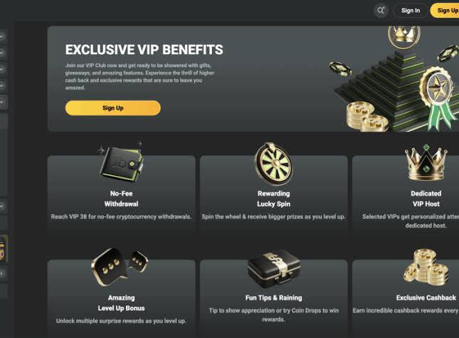 Discover the Excitement of JB Casino Your Ultimate Gaming Destination 1158397911
