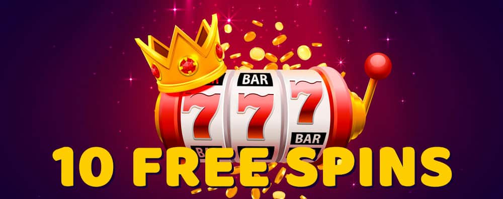 Discover the World of 1 Deposit Casinos Your Guide to Affordable Gambling