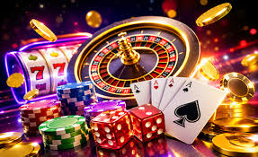 Discover the World of Mostbet Betting, Gaming, and Exciting Offers