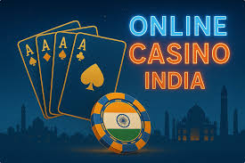 Discover the World of Mostbet Betting, Gaming, and Exciting Offers