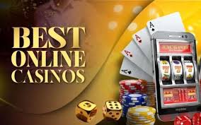 Discover the World of Mostbet Betting, Gaming, and Exciting Offers