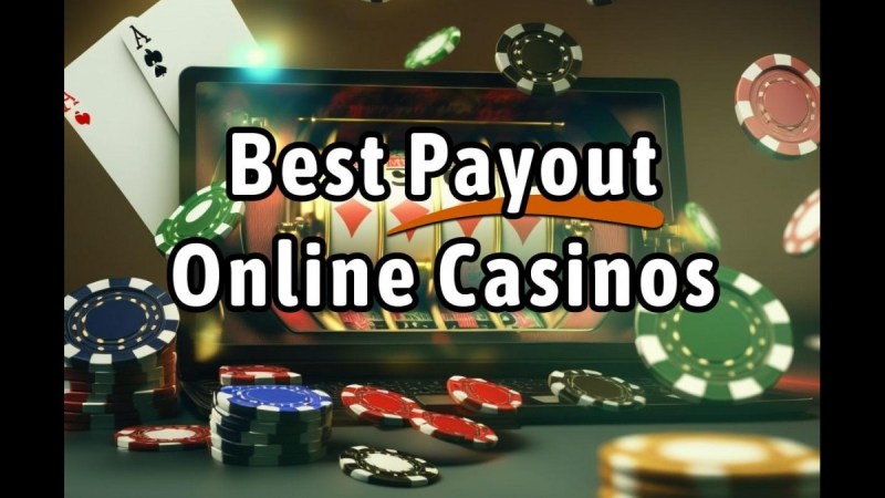Discovering Mostbet Brasil Your Ultimate Betting Experience