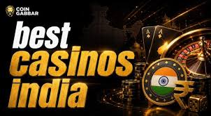 Discovering Mostbet Brasil Your Ultimate Betting Experience