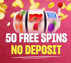 Discovering New No Deposit Casinos in the UK -7123558