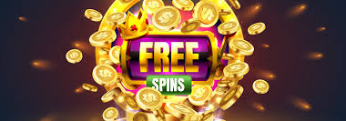 Discovering New No Deposit Casinos in the UK -7123558