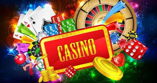 Experience the Royal Treat at Queen Online Casino UK