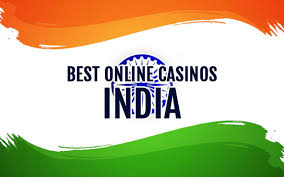 Experience the Thrill of Online Betting with Mostbet Playaz Experience the Thrill of Online Betting with Mostbet Playaz