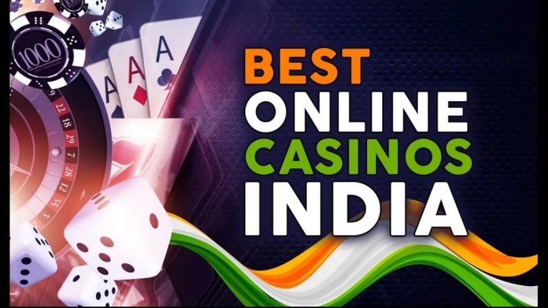 Experience the Thrill of Online Betting with Mostbet Playaz Experience the Thrill of Online Betting with Mostbet Playaz