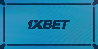 Experience Thrill with 1xbet Aviator Game Your Ultimate Guide
