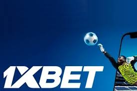 Explore 1xBet Indonesia Your Ultimate Betting Experience -20219886