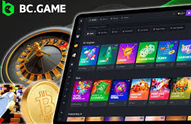 Explore the BC.Game Mirror Site Your Gateway to Enhanced Online Gaming Explore the BC.Game Mirror Site Your Gateway to Enhanced Online Gaming
