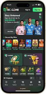 Explore the BC.Game Mirror Site Your Gateway to Enhanced Online Gaming Explore the BC.Game Mirror Site Your Gateway to Enhanced Online Gaming