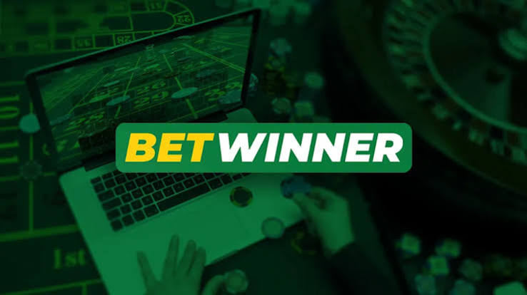 Explore the Thrilling World of BetWinner Casino
