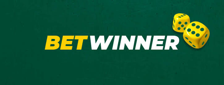 Explore the Thrilling World of BetWinner Casino