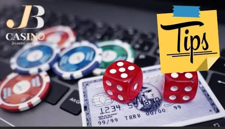 Exploring JB.com Deposit Options for an Enhanced Gaming Experience