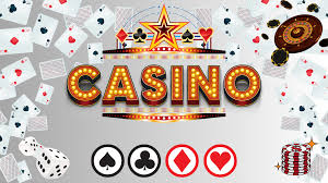 Exploring Non-UK Licensed Casinos Opportunities and Risks -90565292
