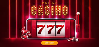 Exploring Non-UK Licensed Casinos Opportunities and Risks -90565292