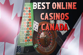 Exploring the Best Gambling Online Sites A Comprehensive Guide