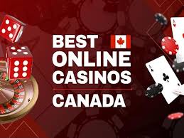 Exploring the Best Gambling Online Sites A Comprehensive Guide