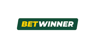 Exploring the BetWinner Gambling Platform Features and Benefits -819780995