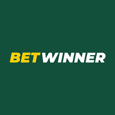 Exploring the BetWinner Gambling Platform Features and Benefits -819780995