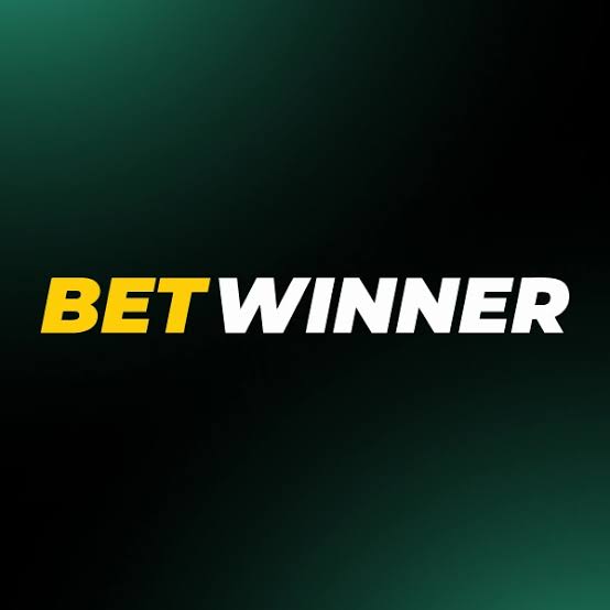 Exploring the BetWinner Platform A Comprehensive Guide 856389005