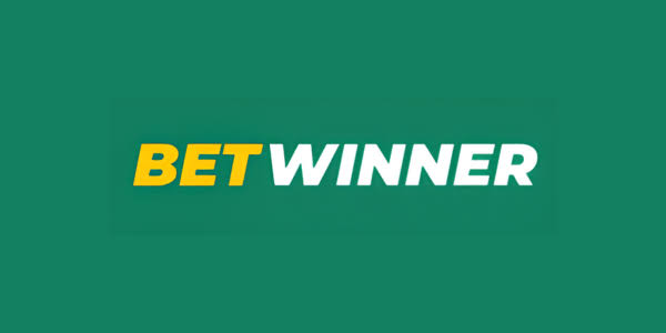 Exploring the BetWinner Platform A Comprehensive Guide 856389005