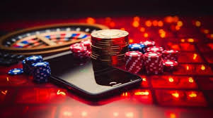 Exploring the Innovations in Blockchain Gaming at 21Bit