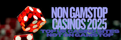 Exploring UK Sites Not Registered with GamStop -27131948