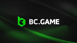 Join BC.Game Argentina - Your Gateway to Online Gaming Excitement