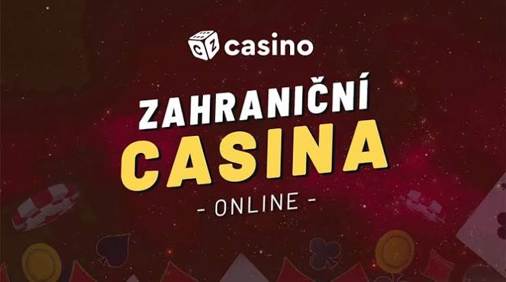 Legální Casino Synot Vše, co potřebujete vědět 1064707724