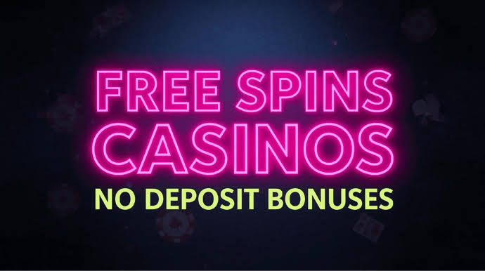 No Wagering Free Spins The Ultimate Guide 1559575786 No Wagering Free Spins The Ultimate Guide 1559575786