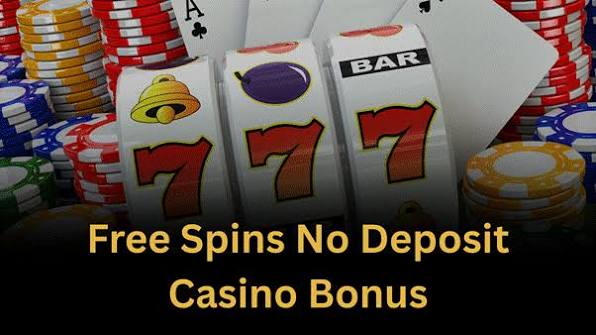 No Wagering Free Spins The Ultimate Guide 1559575786 No Wagering Free Spins The Ultimate Guide 1559575786