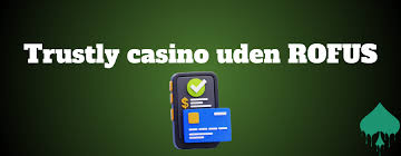 Nye Danske Casino Sider Din Guide til De Bedste Spiloplevelser