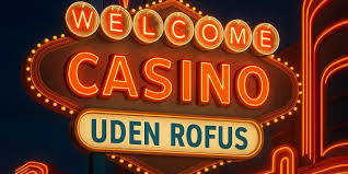 Optimal Uddannelse om Freebet Uden Indskud
