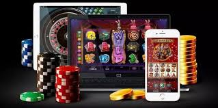 Scopri il Mondo di Playiocasino Guida Completa ai Migliori Giochi e Offerte