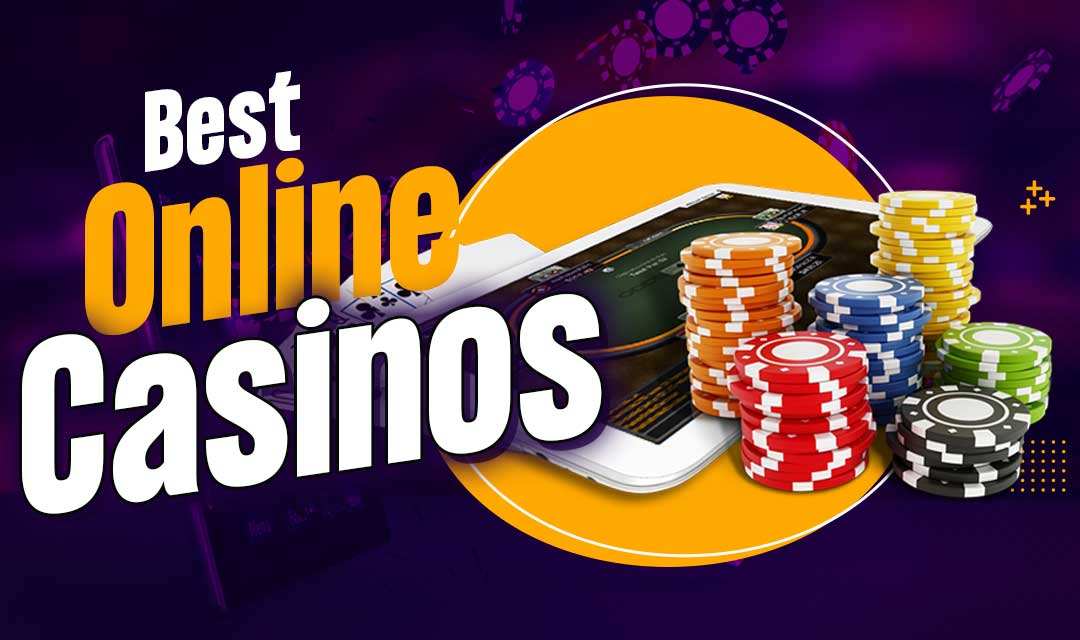 The Rise of Online Casinos in Canada A Comprehensive Guide