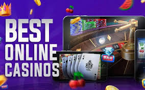 The Ultimate Guide to Mostbet PL Features, Bonuses, and More The Ultimate Guide to Mostbet PL Features, Bonuses, and More