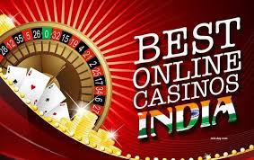 The Ultimate Guide to Mostbet PL Features, Bonuses, and More The Ultimate Guide to Mostbet PL Features, Bonuses, and More