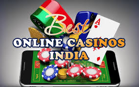 The Ultimate Guide to Mostbet PL Features, Bonuses, and More The Ultimate Guide to Mostbet PL Features, Bonuses, and More