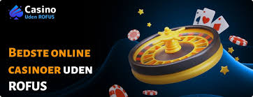 Udenlandske Casinoer i Danmark 2026 Hvad Du Skal Vide -207086855