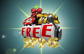 Unlock 120 Free Spins for Real Wins Today!