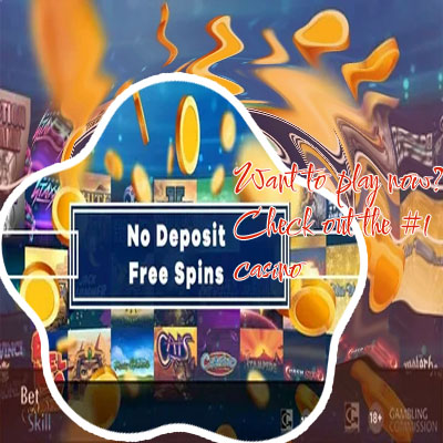 Unlock 120 Free Spins for Real Wins Today!