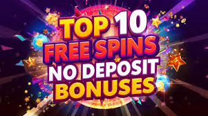 Unlock 120 Free Spins for Real Wins Today!