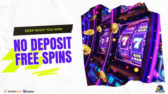 Unlock 30 Free Spins No Deposit Bonuses Today! -82237339