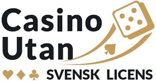 Upptäck EU Casino Din Guide till En Spännande Spelupplevelse