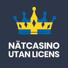 Upptäck Online Casino Utan Svensk Licens Fördelar och Risker