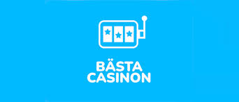 Utländska Casino – En Djupgående Guide