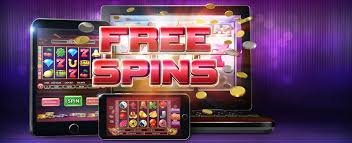 100 Free Spins Uden Indbetaling - Din Guide til Gratisspil
