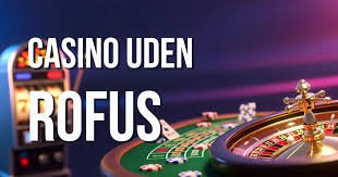 100 Free Spins Uden Indbetaling - Din Guide til Gratisspil